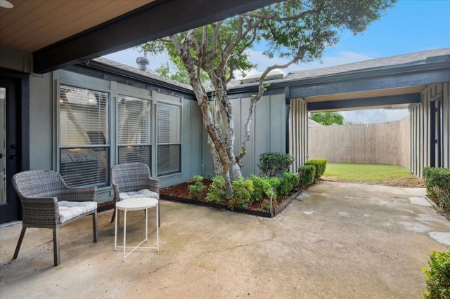 6030 Blue Mist Lane, Dallas, TX 75248