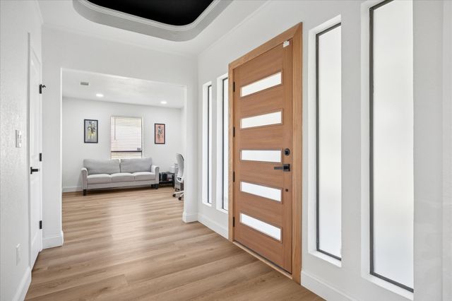 6030 Blue Mist Lane, Dallas, TX 75248