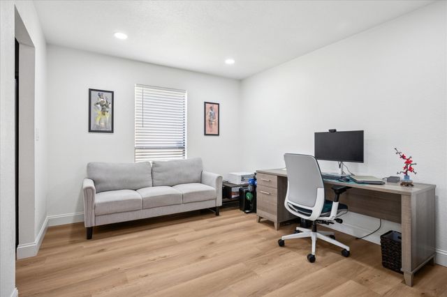 6030 Blue Mist Lane, Dallas, TX 75248