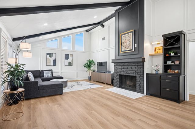 6030 Blue Mist Lane, Dallas, TX 75248