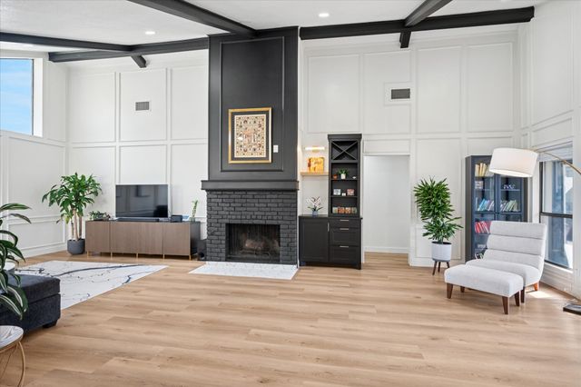 6030 Blue Mist Lane, Dallas, TX 75248