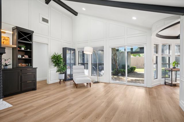 6030 Blue Mist Lane, Dallas, TX 75248