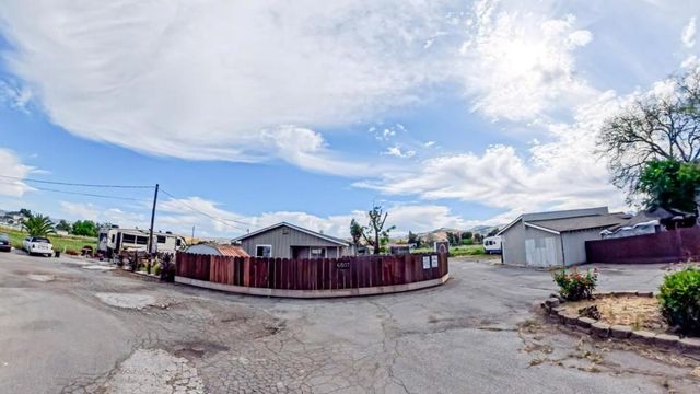 6501 Fairview Road, Hollister, CA 95023
