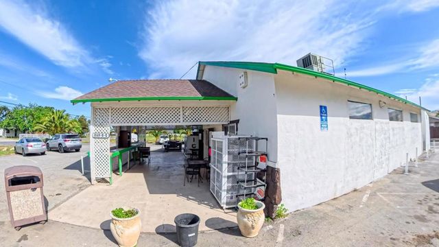 6501 Fairview Road, Hollister, CA 95023