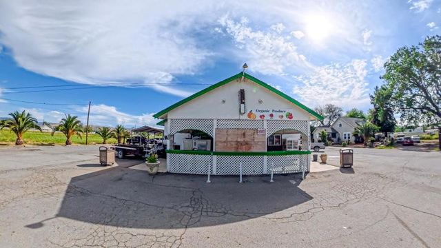 6501 Fairview Road, Hollister, CA 95023