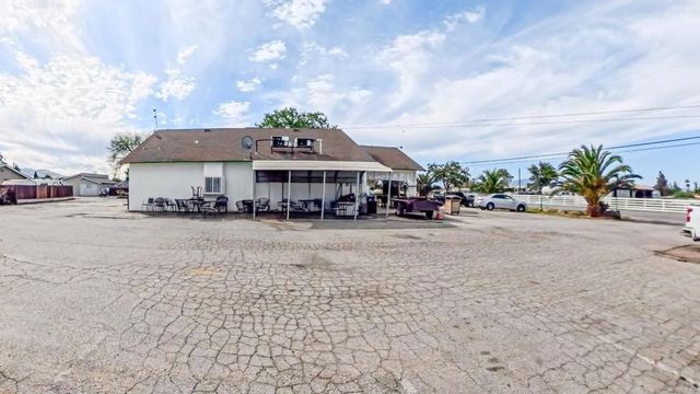 6501 Fairview Road, Hollister, CA 95023