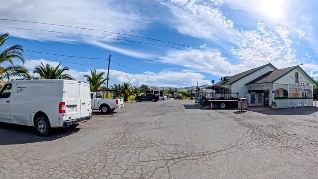 6501 Fairview Road, Hollister, CA 95023