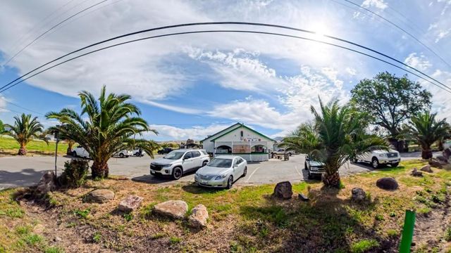 6501 Fairview Road, Hollister, CA 95023