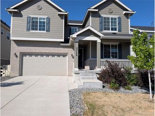 27746 E Frost Pl, Aurora, CO 80016