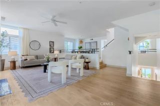 6913 Hannum, Culver City, CA 90230