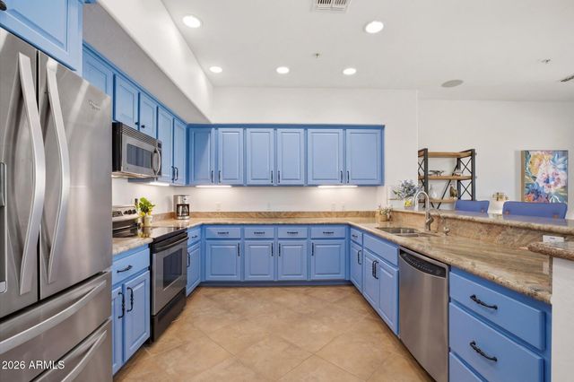 20750 N 87TH Street 2041, Scottsdale, AZ 85255