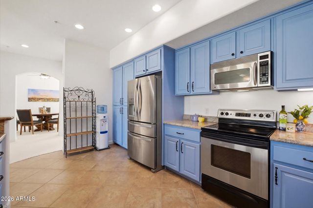 20750 N 87TH Street 2041, Scottsdale, AZ 85255