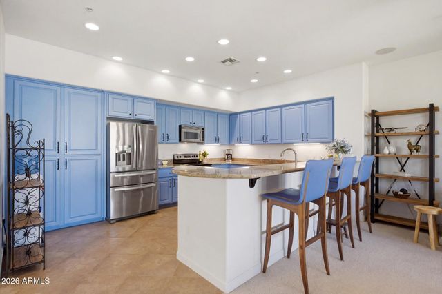 20750 N 87TH Street 2041, Scottsdale, AZ 85255