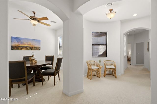 20750 N 87TH Street 2041, Scottsdale, AZ 85255