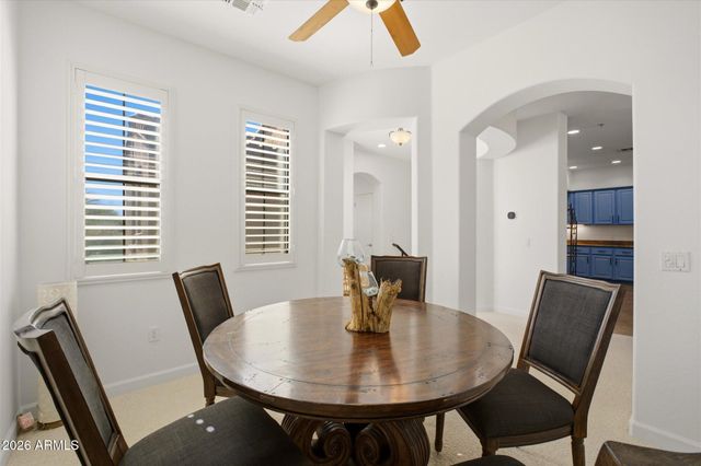 20750 N 87TH Street 2041, Scottsdale, AZ 85255