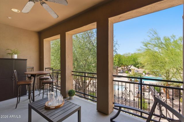20750 N 87TH Street 2041, Scottsdale, AZ 85255