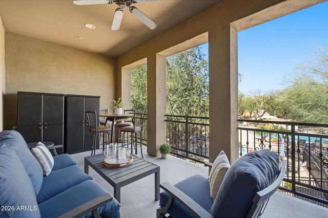 20750 N 87TH Street 2041, Scottsdale, AZ 85255
