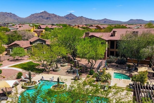 20750 N 87TH Street 2041, Scottsdale, AZ 85255