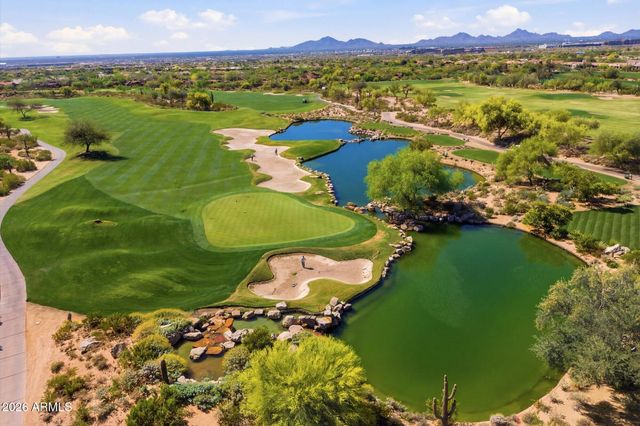 20750 N 87TH Street 2041, Scottsdale, AZ 85255