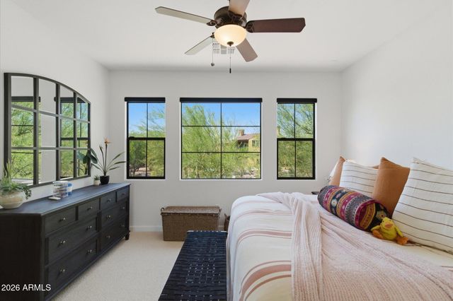 20750 N 87TH Street 2041, Scottsdale, AZ 85255