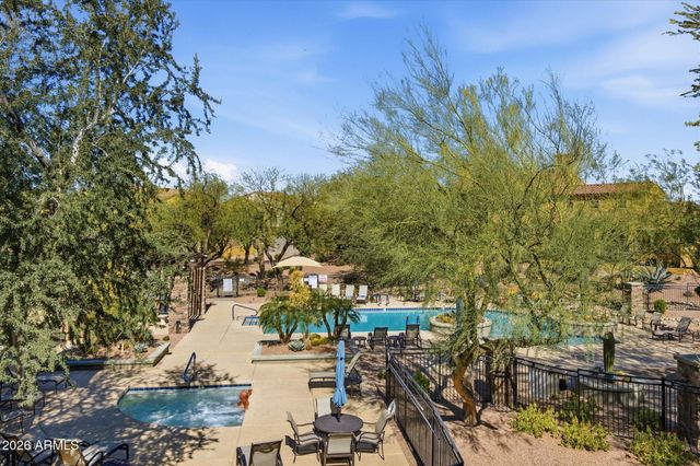 20750 N 87TH Street 2041, Scottsdale, AZ 85255