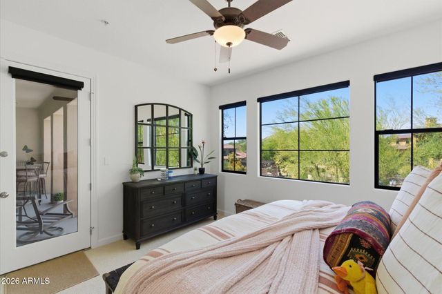 20750 N 87TH Street 2041, Scottsdale, AZ 85255