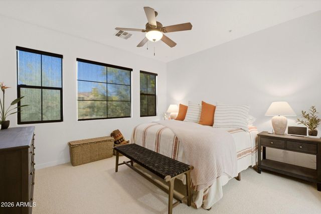 20750 N 87TH Street 2041, Scottsdale, AZ 85255