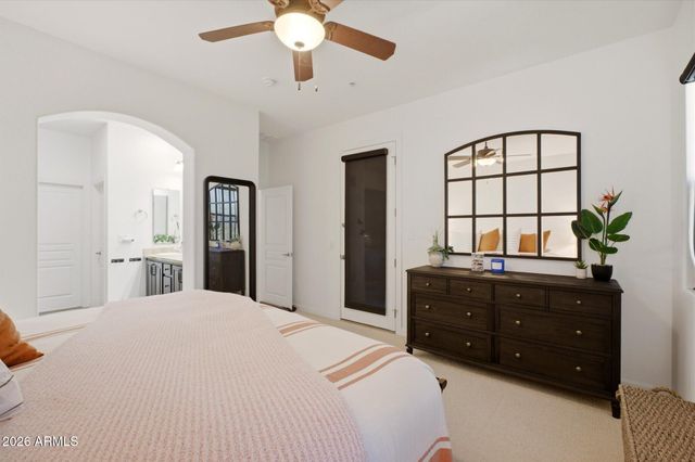 20750 N 87TH Street 2041, Scottsdale, AZ 85255
