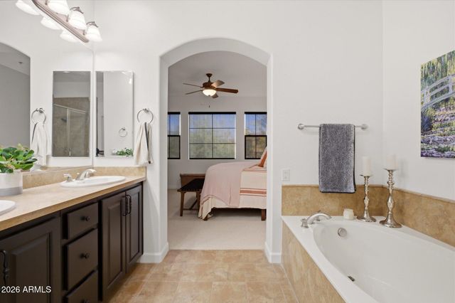 20750 N 87TH Street 2041, Scottsdale, AZ 85255