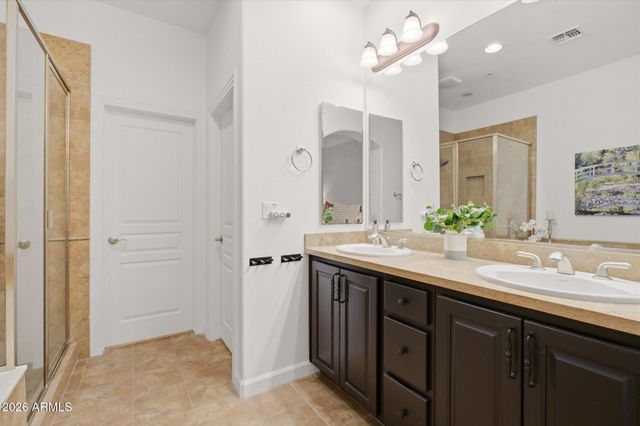 20750 N 87TH Street 2041, Scottsdale, AZ 85255