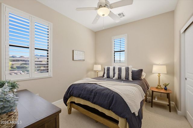 20750 N 87TH Street 2041, Scottsdale, AZ 85255