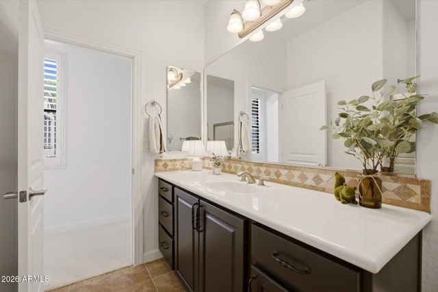 20750 N 87TH Street 2041, Scottsdale, AZ 85255