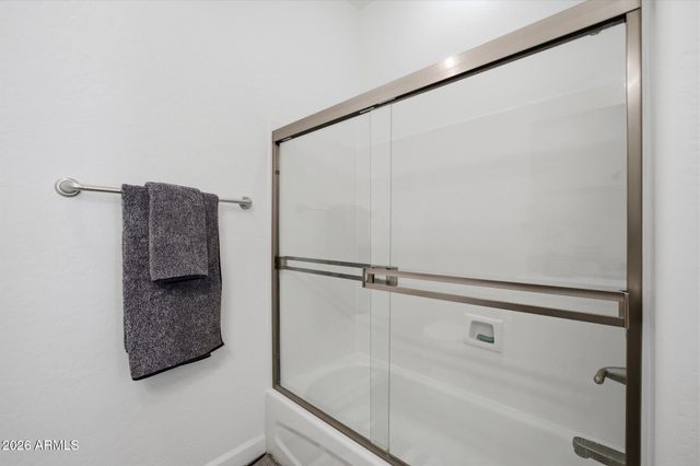 20750 N 87TH Street 2041, Scottsdale, AZ 85255