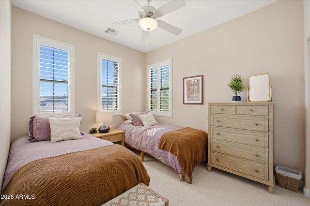 20750 N 87TH Street 2041, Scottsdale, AZ 85255