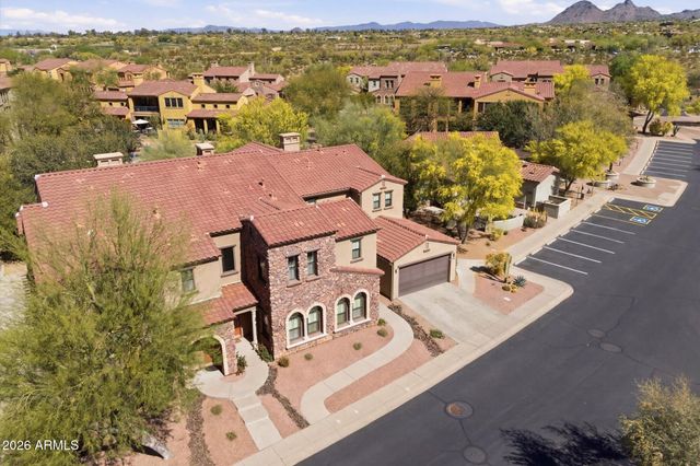 20750 N 87TH Street 2041, Scottsdale, AZ 85255