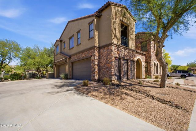 20750 N 87TH Street 2041, Scottsdale, AZ 85255