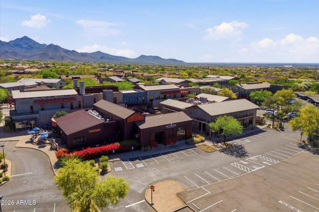 20750 N 87TH Street 2041, Scottsdale, AZ 85255