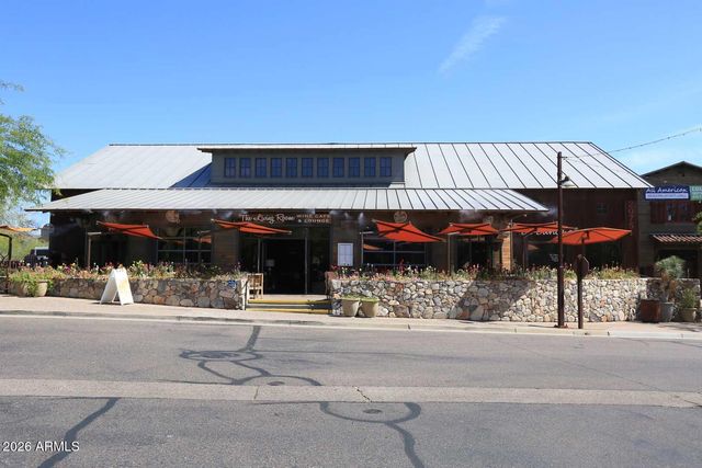 20750 N 87TH Street 2041, Scottsdale, AZ 85255