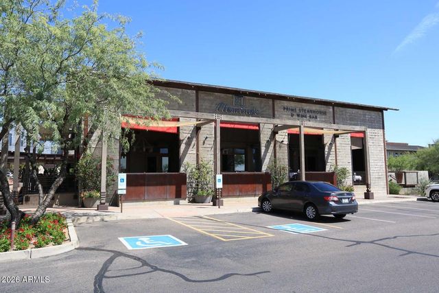 20750 N 87TH Street 2041, Scottsdale, AZ 85255