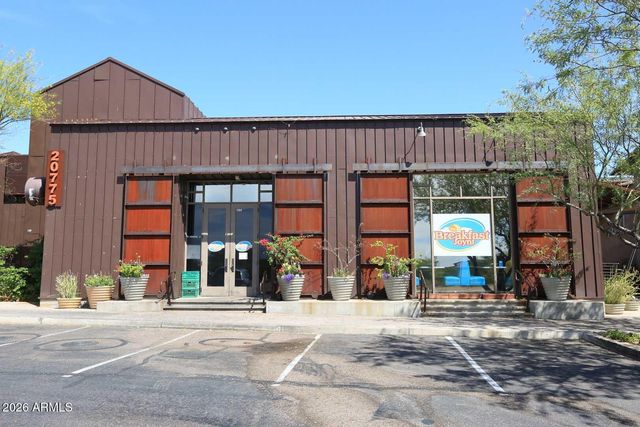 20750 N 87TH Street 2041, Scottsdale, AZ 85255