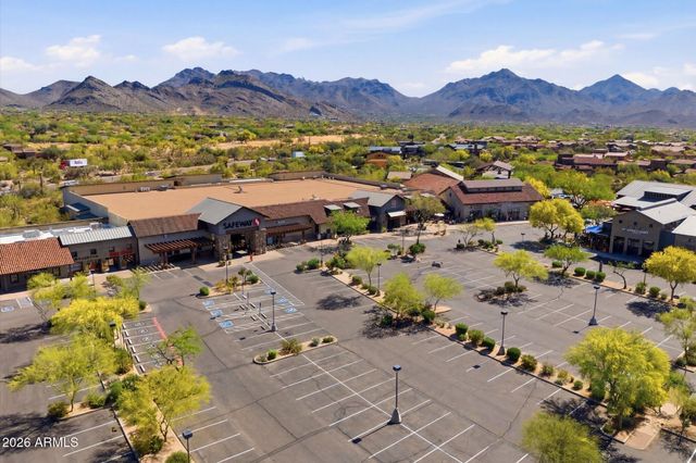 20750 N 87TH Street 2041, Scottsdale, AZ 85255