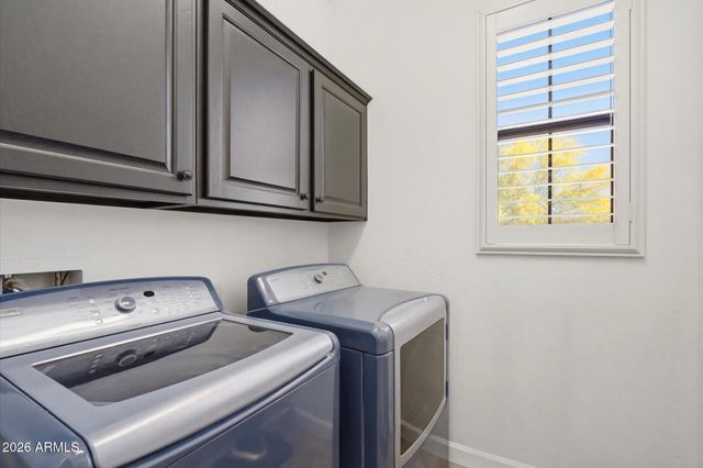 20750 N 87TH Street 2041, Scottsdale, AZ 85255