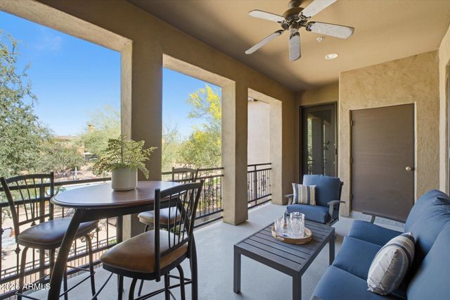 20750 N 87TH Street 2041, Scottsdale, AZ 85255