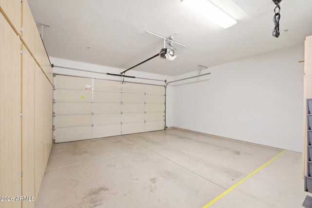 20750 N 87TH Street 2041, Scottsdale, AZ 85255