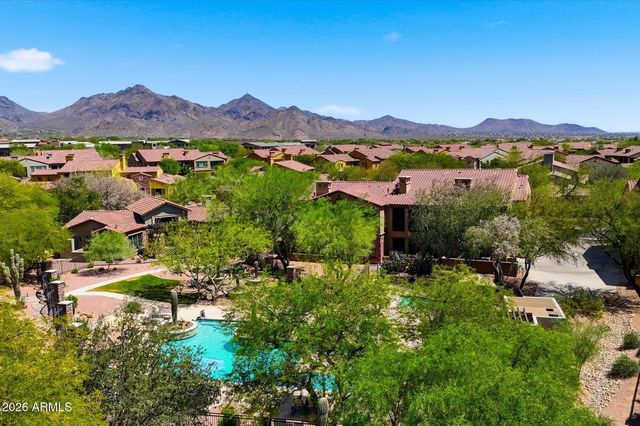 20750 N 87TH Street 2041, Scottsdale, AZ 85255