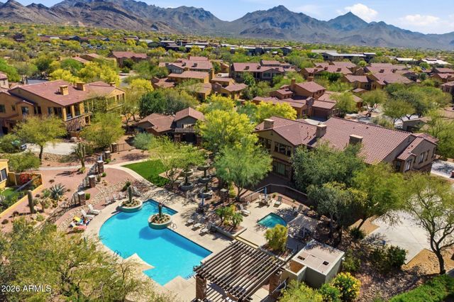 20750 N 87TH Street 2041, Scottsdale, AZ 85255