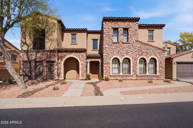 20750 N 87TH Street 2041, Scottsdale, AZ 85255