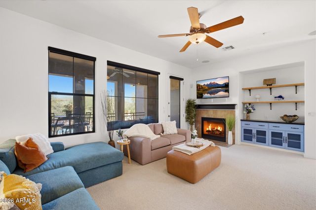20750 N 87TH Street 2041, Scottsdale, AZ 85255