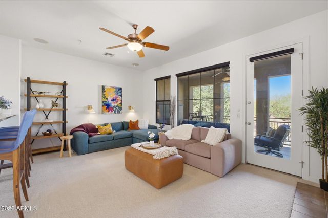20750 N 87TH Street 2041, Scottsdale, AZ 85255