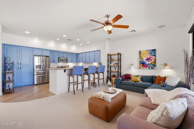 20750 N 87TH Street 2041, Scottsdale, AZ 85255